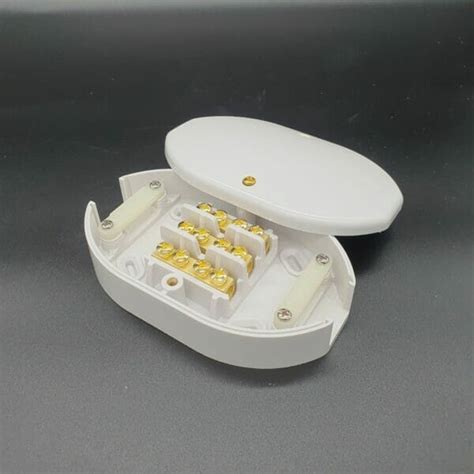 electrical junction box for led lights|60 amp junction box screwfix.